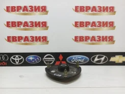 ����� ������ Honda CR-V 2004 51920S6M014 RD7 K24A, �������� ����� 51920S6M014 ����