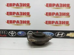 ����� ������ Renault Koleos 2011 543200919R 2TR, �������� ������ 543200919R ����