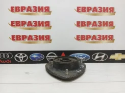 ����� ������ Subaru XV 2014 20320FG011 GPE FB20, �������� 20320FG011 ����