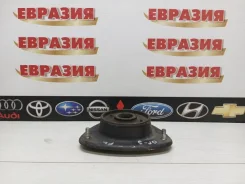 ����� ������ Subaru XV 2014 20320FG011 GPE FB20, �������� 20320FG011 ����
