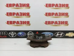 ����� ������ Subaru XV 2014 20370FG012 GPE FB20, ������ 20370FG012 ����