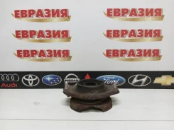 ����� ������ Subaru XV 2014 20370FG012 GPE FB20, ������ 20370FG012 ����
