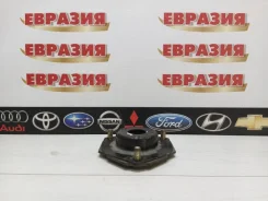 ����� ������ Nissan X-Trail 2003 543208H310 NT30 QR20-DE, �������� 543208H310 ����