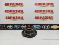 ����� ������ Nissan X-Trail 2003 543208H310 NT30 QR20-DE, �������� 543208H310 ����