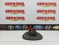 ����� ������ Honda Stepwgn 2003 51920S7SJ02 RF6 K20A, �������� ������ 51920S7SJ02 ����