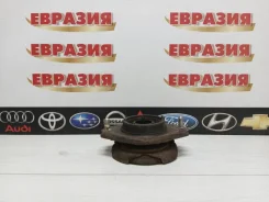 ����� ������ Subaru Levorg 2016 20370FG012 VM4 FB16, ������ 20370FG012 ����