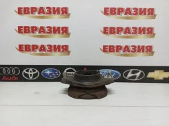 ����� ������ Subaru Levorg 2016 20370FG012 VM4 FB16, ������ 20370FG012 ����