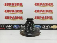 ����� ������ Toyota Avensis 2008 4840132010 AZT-250 1AZ-FSE, ������ 4840132010 ����