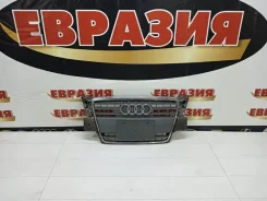 ������� ��������� AUDI A4 2010 8K0853651E B8 CDHB 8K0853651E ����