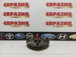 ����� ������ Honda Civic 2002 51925S5A014 ES1 D17A, �������� ����� 51925S5A014 ����