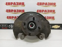 ������� Honda Civic 2002 51215S5A980 ES1 D17A, �������� ����� 51215S5A980 ����