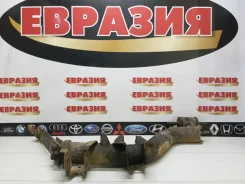 ����� �������� ������ Honda Civic 2002 52370S5A030 ES1 D17A, ������ ������ 52370S5A030 ����