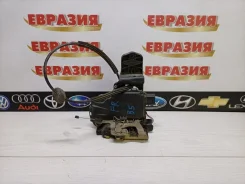 ����� ����� Volkswagen Passat 1999 3B1837016 B5 AHL, �������� ������ 3B1837016 ����