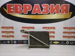 ���������� ������������ Volkswagen Passat 1999 8D1820103D B5 AHL 8D1820103D ����
