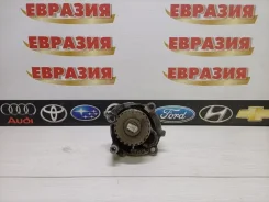 ����� Volkswagen Passat 1999 06B121011E B5 AHL 06B121011E ����