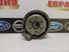 �������� ����� ����� ��� Volkswagen Passat 1999 06A109479 B5 AHL 06A109479 ����