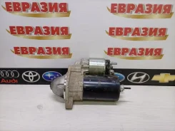 ������� Volkswagen Passat 1999 058911023 B5 AHL 058911023 ����