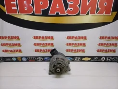 ��������� Volkswagen Passat 1999 078903015F B5 AHL 078903015F ����