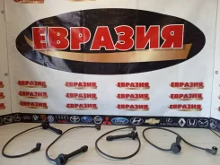 �������������� ������� (��������) Mitsubishi Galant 1994 MD183124 E72A 4G93 MD183124 ����