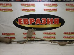 ��������� � ����� Volkswagen Passat 1999 3B0253409N B5 AHL 3B0253409N ����