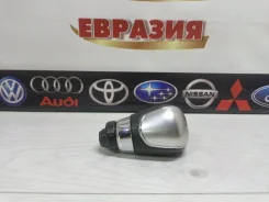 ����� ��� Ford Focus 2007 1571917 MK2 1571917 ����