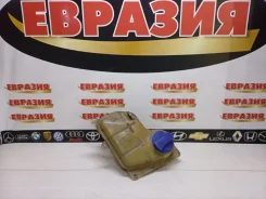 ����� �������������� Volkswagen Passat 1999 8D0121403F B5 AHL 8D0121403F ����