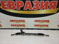 ������� ����� Volkswagen Passat 1999 8D1422066F B5 AHL 8D1422066F ����