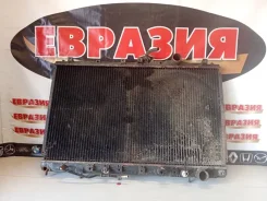 �������� ���������� ��������� Mitsubishi Galant 1994 MB845797 E72A 4G93 MB845797 ����