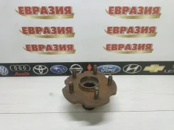 ������� Toyota Mark II 1996 4230430040 GX90 1G-FE, ������ 4230430040 ����