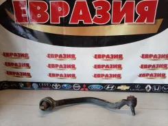 ����� �������� Mitsubishi Galant 1994 MR162581 E72A 4G93, �������� ����� MR162581 ����