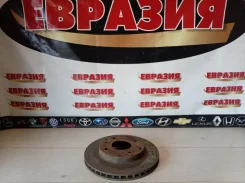 ���� ��������� Mitsubishi Galant 1994 MB928994 E72A 4G93, �������� MB928994 ����
