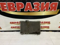 �������� ���������� ��������� Toyota Mark II 1996 1640070510 GX90 1G-FE 1640070510 ����