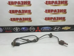 ������ ABS Nissan Cefiro 2001 479112Y060 A33 VQ20DE, �������� ����� 479112Y060 ����