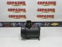 ������ ��������� ������� ������� Nissan Cefiro 2001 22680AD210 A33 VQ20DE 22680AD210 ����
