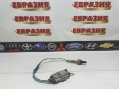 ������ ����������� Nissan Cefiro 2001 226902Y921 A33 VQ20DE 226902Y921 ����