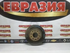 ���� ��������� Nissan Cefiro 2001 402062Y002 A33 VQ20DE, �������� 402062Y002 ����