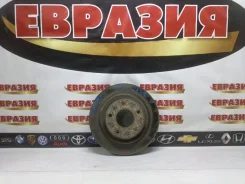 ���� ��������� Nissan Cefiro 2001 402062Y002 A33 VQ20DE, �������� 402062Y002 ����