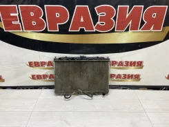 �������� ���������� ��������� Nissan Cefiro 2001 214602Y703 A33 VQ20DE 214602Y703 ����