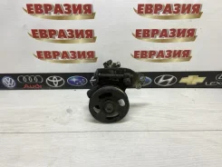 ����� �������������� ���� Nissan Cefiro 2001 491102Y010 A33 VQ20DE 491102Y010 ����