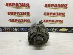 ��������� Nissan Cefiro 2001 231002Y005 A33 VQ20DE 231002Y005 ����