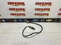 ������ ����������� Nissan Cefiro 2269031U00 WPA32 VQ25 2269031U00 ����
