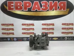 ���������� ������������ Nissan Cefiro 9260031U12 WPA32 VQ25 9260031U12 ����