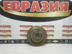 ���� ��������� Nissan Cefiro 4320631U12 WPA32 VQ25, ������ 4320631U12 ����