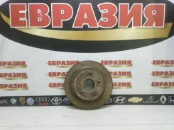 ���� ��������� Nissan Cefiro 4320631U12 WPA32 VQ25, ������ 4320631U12 ����