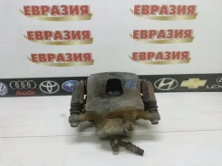 ������� ��������� Nissan Cefiro 4100188E02 WPA32 VQ25, �������� ������ 4100188E02 ����