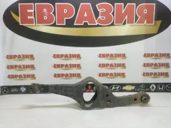 ����� �������� Nissan Cefiro 551302J000 WPA32 VQ25, ������ 551302J000 ����