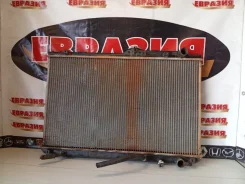 �������� ���������� ��������� Toyota Windom 1995 1640062160 VCV11 4VZFE 1640062160 ����