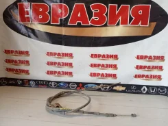���� ����������� ������� Toyota Windom 1995 4643033040 VCV11 4VZFE, ����� 4643033040 ����