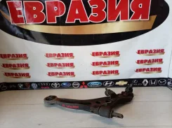����� �������� ������ Toyota Windom 1995 4806933010 VCV11 4VZFE, �������� ����� 4806933010 ����