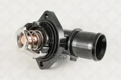 ���������! Citroen Berlingo/Saxo/Xsara, Peugeot 106/306/Partner 1.1-1.6 16V 93 Stellox ���. 23-40131-SX 2340131SX ����